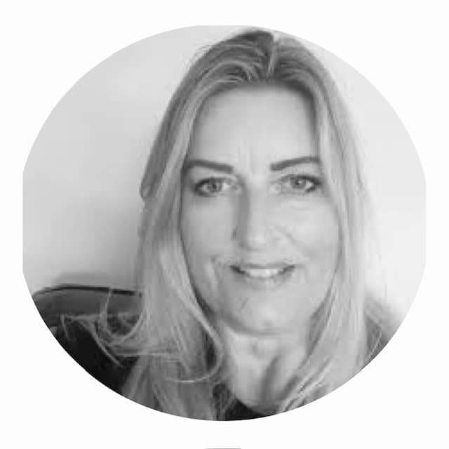 Foto van Martine